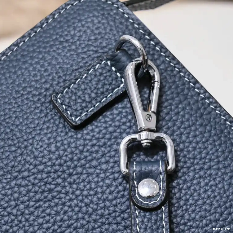 Brother Sam Yupoo 2112YZ0062 Hermès Bag 0724